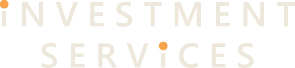 Investment Services